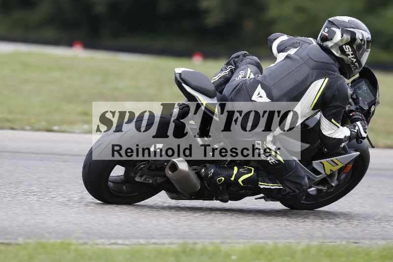 /34 25.07.2025 Speer Racing ADR/Gruppe gelb/99